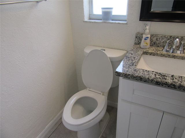 11913 104TH STREET, Largo, FL 33773