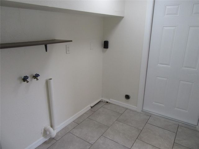 11913 104TH STREET, Largo, FL 33773
