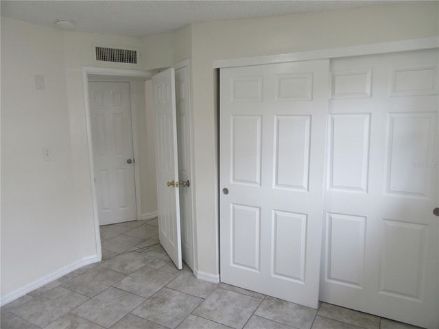 11913 104TH STREET, Largo, FL 33773