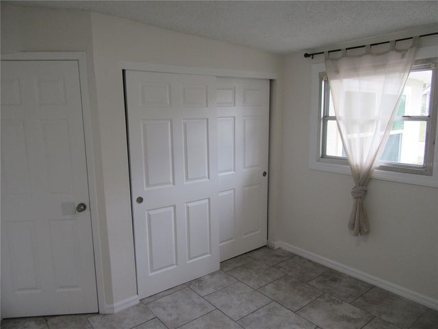 11913 104TH STREET, Largo, FL 33773