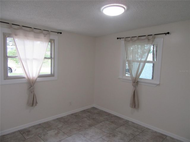 11913 104TH STREET, Largo, FL 33773