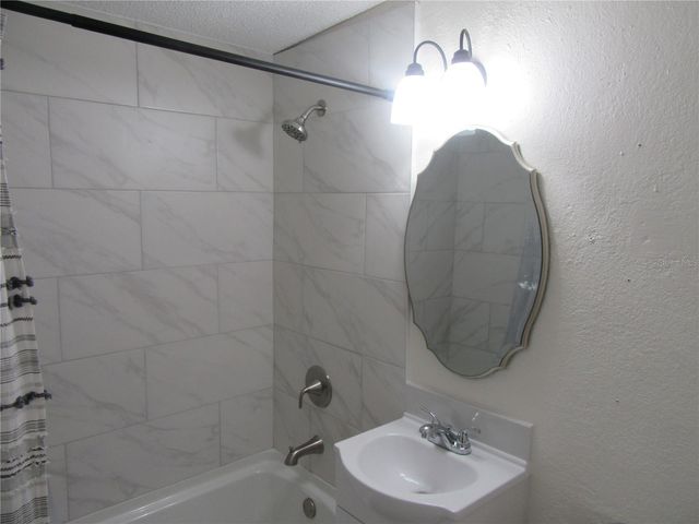 11913 104TH STREET, Largo, FL 33773