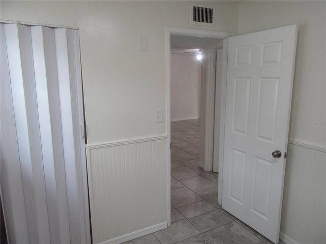 11913 104TH STREET, Largo, FL 33773