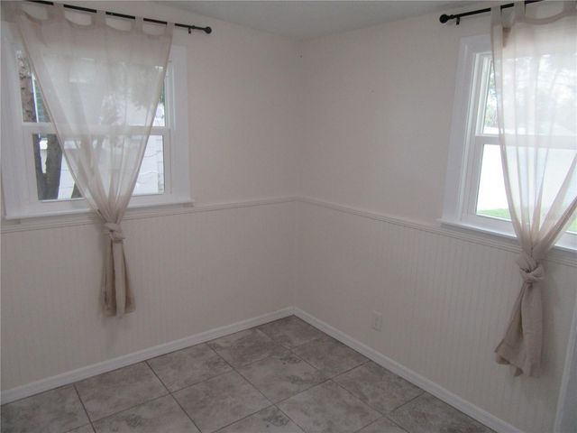 11913 104TH STREET, Largo, FL 33773