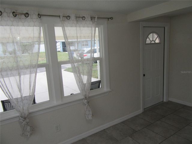 11913 104TH STREET, Largo, FL 33773