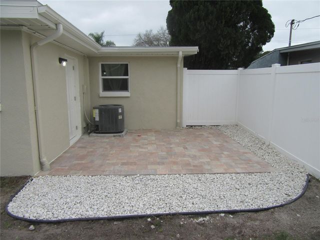 11913 104TH STREET, Largo, FL 33773