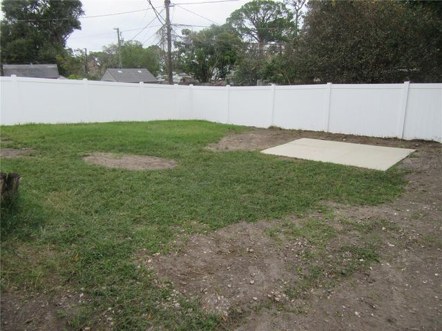 11913 104TH STREET, Largo, FL 33773