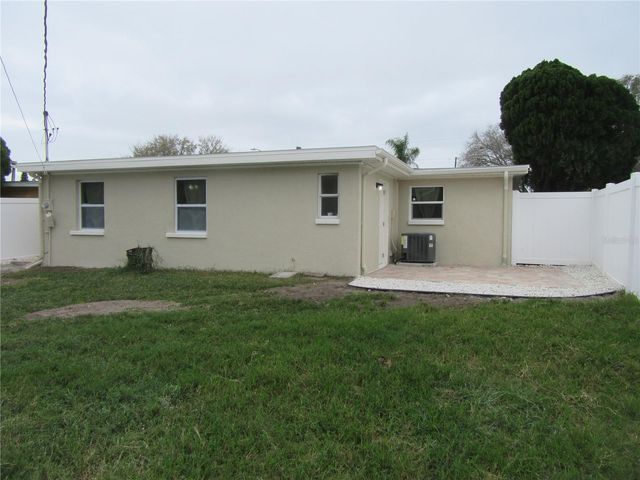11913 104TH STREET, Largo, FL 33773