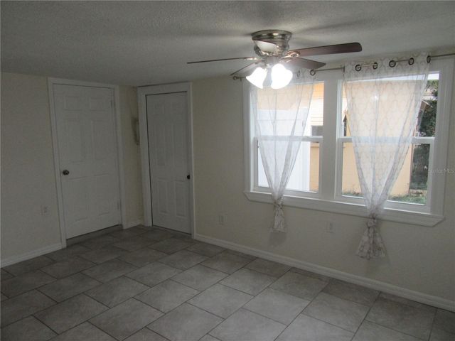 11913 104TH STREET, Largo, FL 33773
