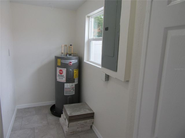 11913 104TH STREET, Largo, FL 33773