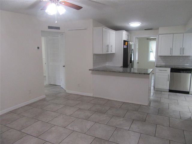 11913 104TH STREET, Largo, FL 33773