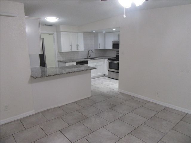 11913 104TH STREET, Largo, FL 33773
