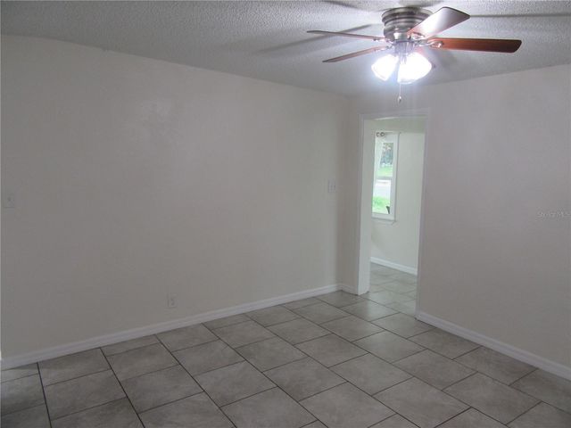 11913 104TH STREET, Largo, FL 33773