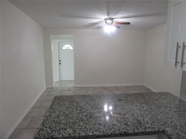 11913 104TH STREET, Largo, FL 33773
