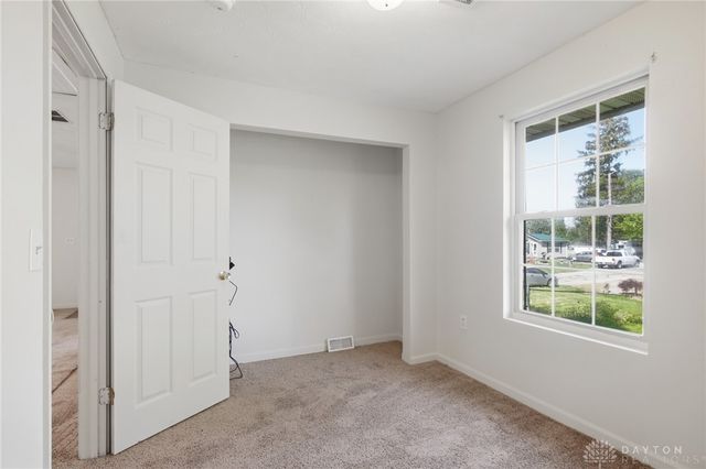 633 Neosha Avenue, Springfield Twp, OH 45505