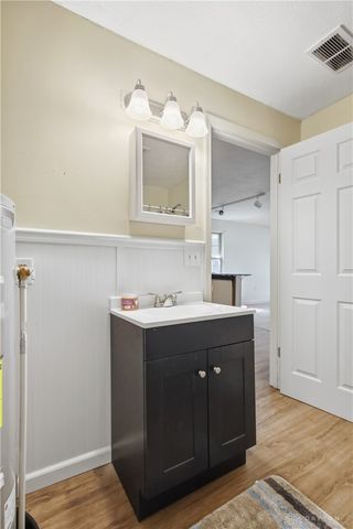 633 Neosha Avenue, Springfield Twp, OH 45505