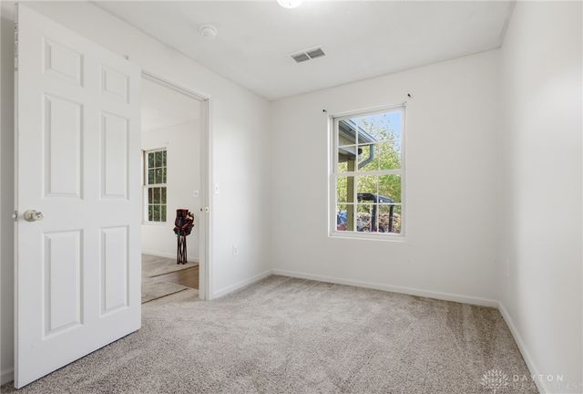 633 Neosha Avenue, Springfield Twp, OH 45505