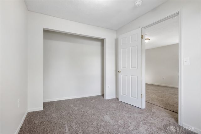 633 Neosha Avenue, Springfield Twp, OH 45505