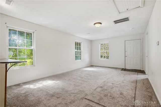 633 Neosha Avenue, Springfield Twp, OH 45505