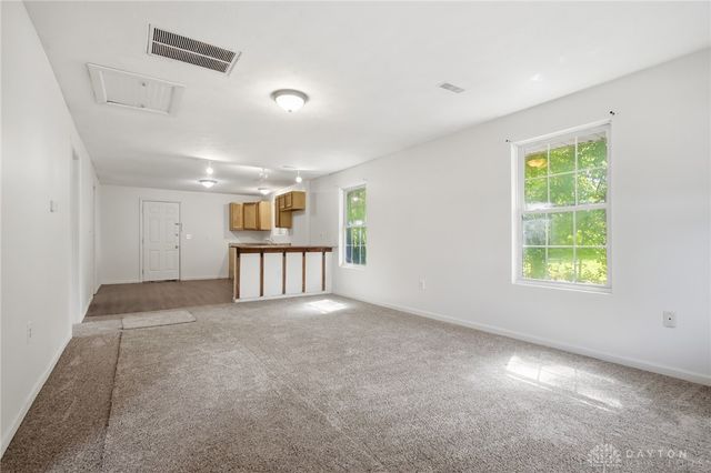 633 Neosha Avenue, Springfield Twp, OH 45505