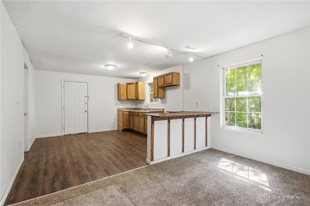 633 Neosha Avenue, Springfield Twp, OH 45505
