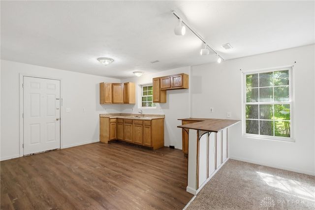 633 Neosha Avenue, Springfield Twp, OH 45505