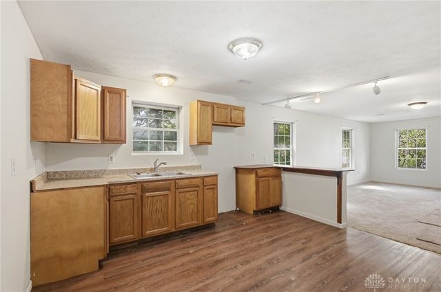 633 Neosha Avenue, Springfield Twp, OH 45505