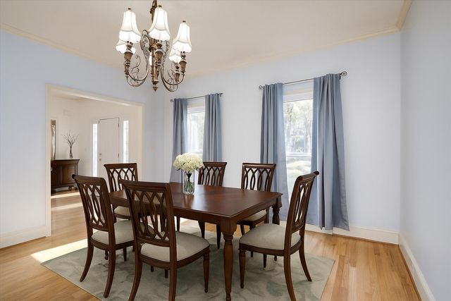 4277 Deerwood Lane, Evans, GA 30809