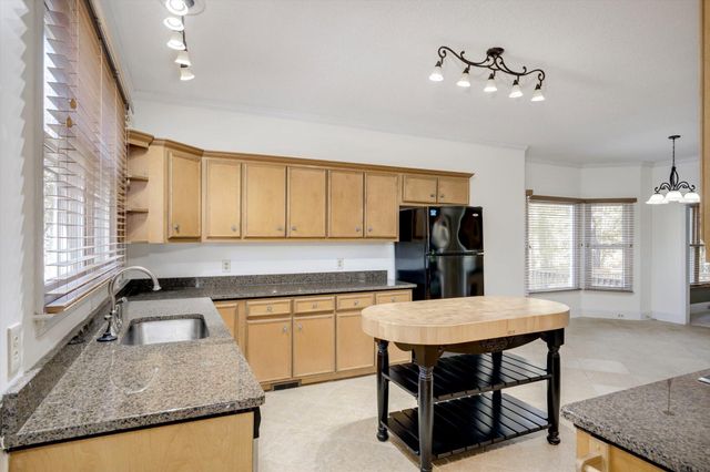 4277 Deerwood Lane, Evans, GA 30809