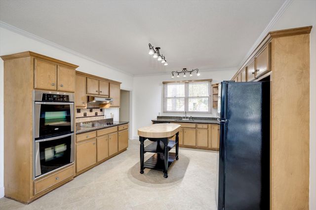 4277 Deerwood Lane, Evans, GA 30809