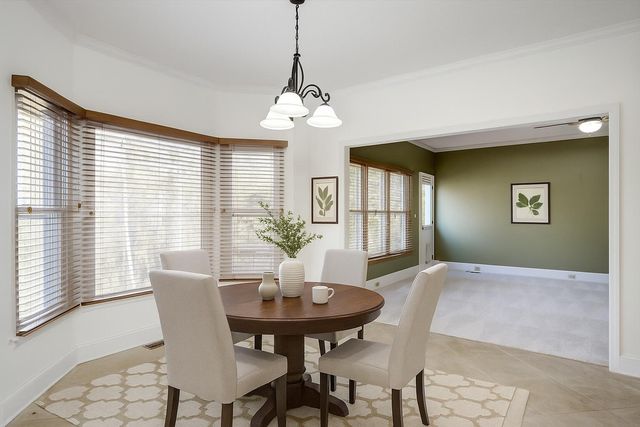 4277 Deerwood Lane, Evans, GA 30809