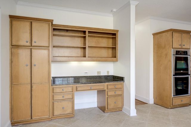 4277 Deerwood Lane, Evans, GA 30809