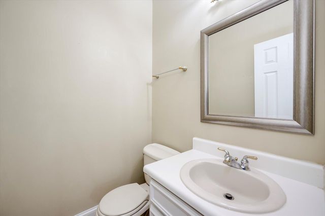 4277 Deerwood Lane, Evans, GA 30809