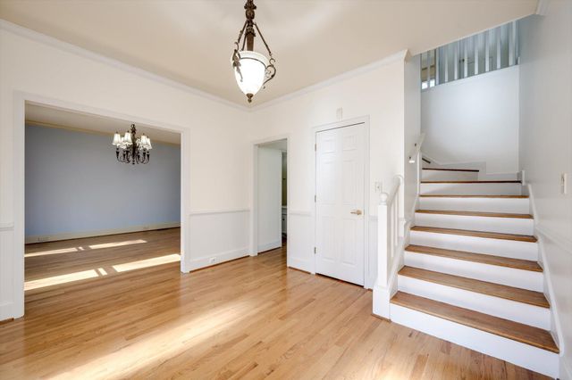 4277 Deerwood Lane, Evans, GA 30809