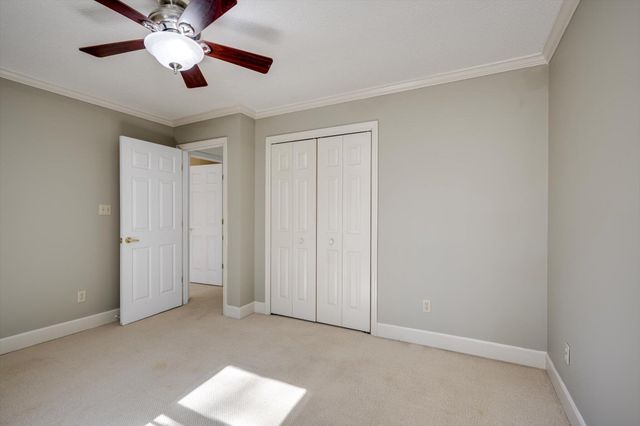 4277 Deerwood Lane, Evans, GA 30809