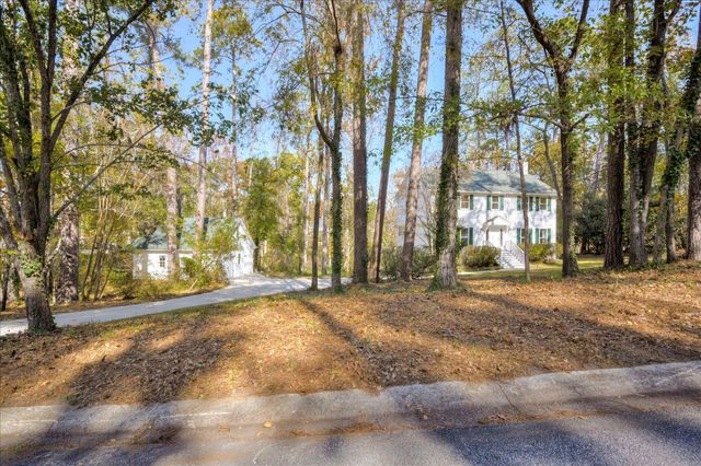 4277 Deerwood Lane, Evans, GA 30809