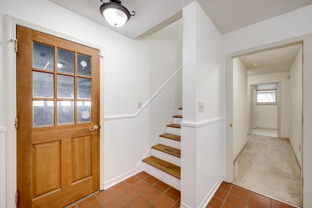 4277 Deerwood Lane, Evans, GA 30809