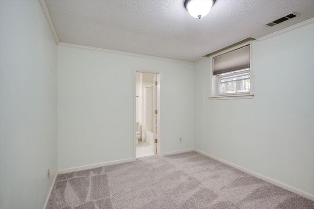 4277 Deerwood Lane, Evans, GA 30809