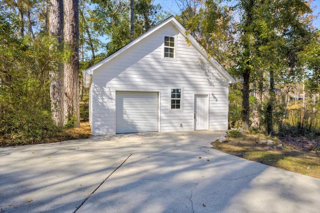4277 Deerwood Lane, Evans, GA 30809