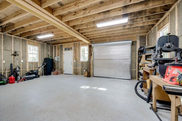 4277 Deerwood Lane, Evans, GA 30809