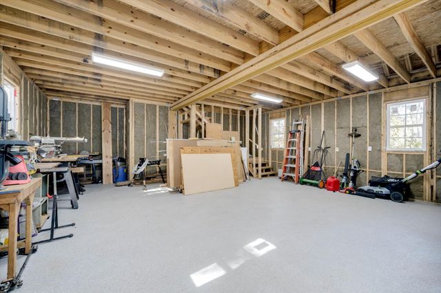 4277 Deerwood Lane, Evans, GA 30809