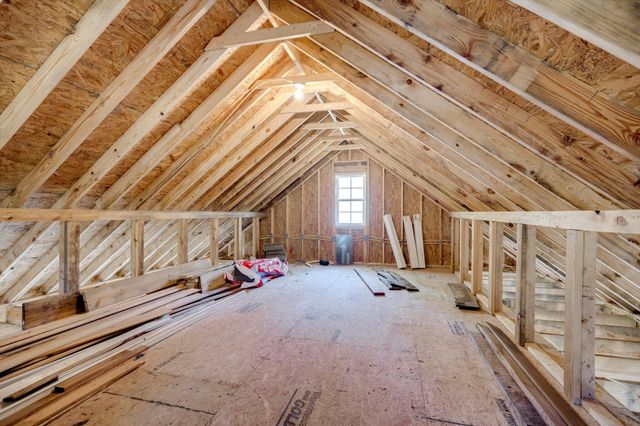 4277 Deerwood Lane, Evans, GA 30809