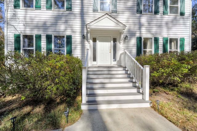 4277 Deerwood Lane, Evans, GA 30809