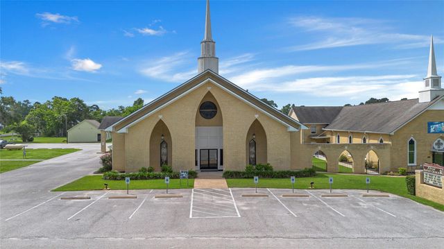 1840 Tbd Fm 222 Loop N, Coldspring, TX 77331