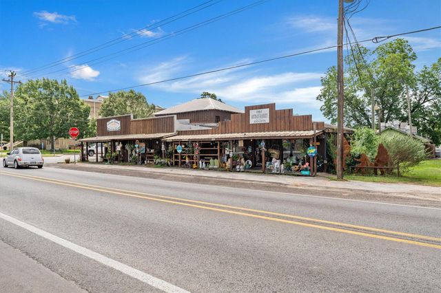 1840 Tbd Fm 222 Loop N, Coldspring, TX 77331