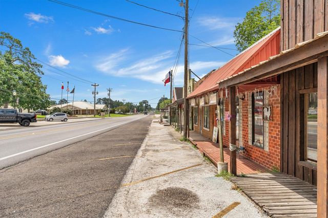 1840 Tbd Fm 222 Loop N, Coldspring, TX 77331