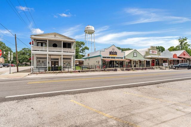 1840 Tbd Fm 222 Loop N, Coldspring, TX 77331