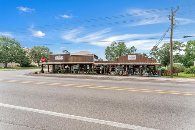 1840 Tbd Fm 222 Loop N, Coldspring, TX 77331