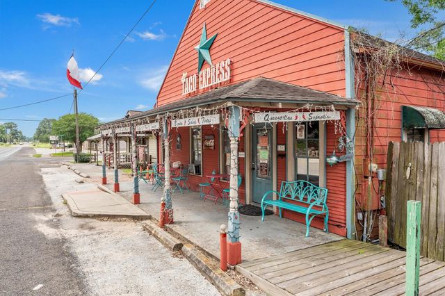 1840 Tbd Fm 222 Loop N, Coldspring, TX 77331