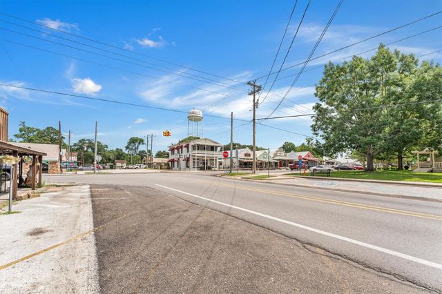 1840 Tbd Fm 222 Loop N, Coldspring, TX 77331